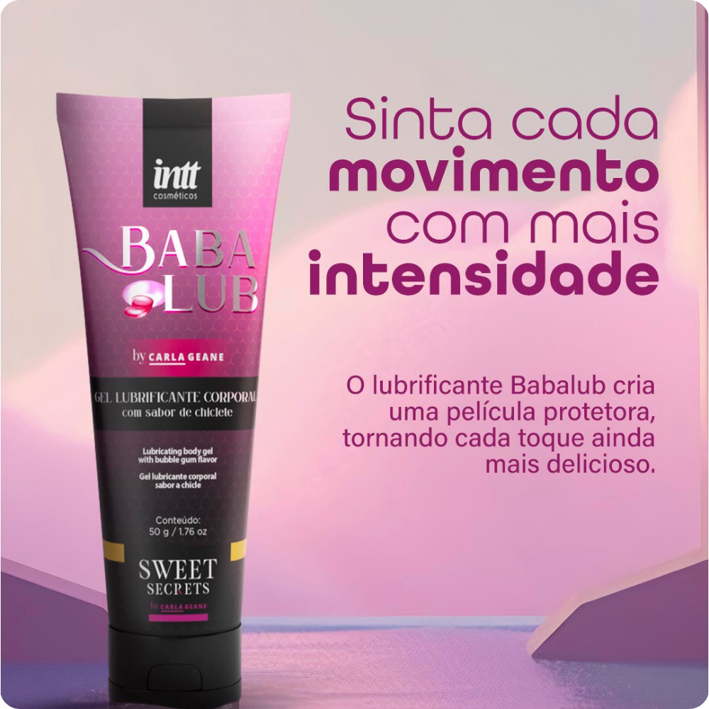 Babalub